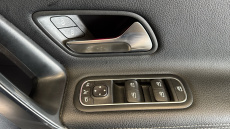 Mercedes-AMG A-Class A35 4Matic Premium 5dr Auto Petrol Hatchback